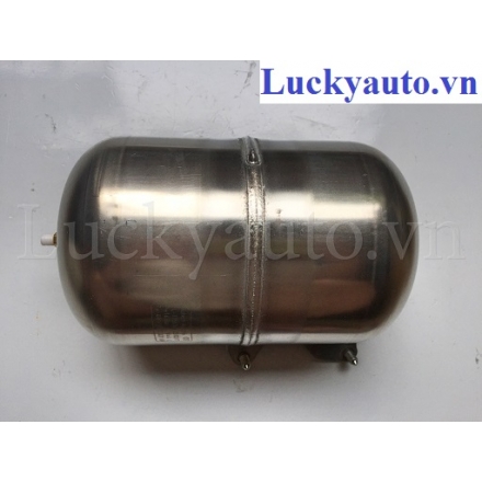 Bầu tích hơi Mercedes S350 đời 2008_ 2213200015